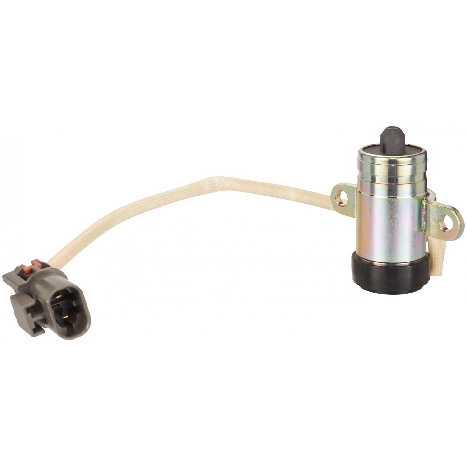 Spectra Premium VTS1264 Engine Variable Timing Solenoid product image 5 of 6