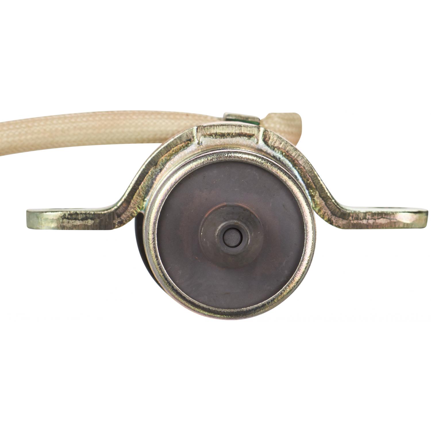 Spectra Premium VTS1264 Engine Variable Timing Solenoid product image 6 of 6