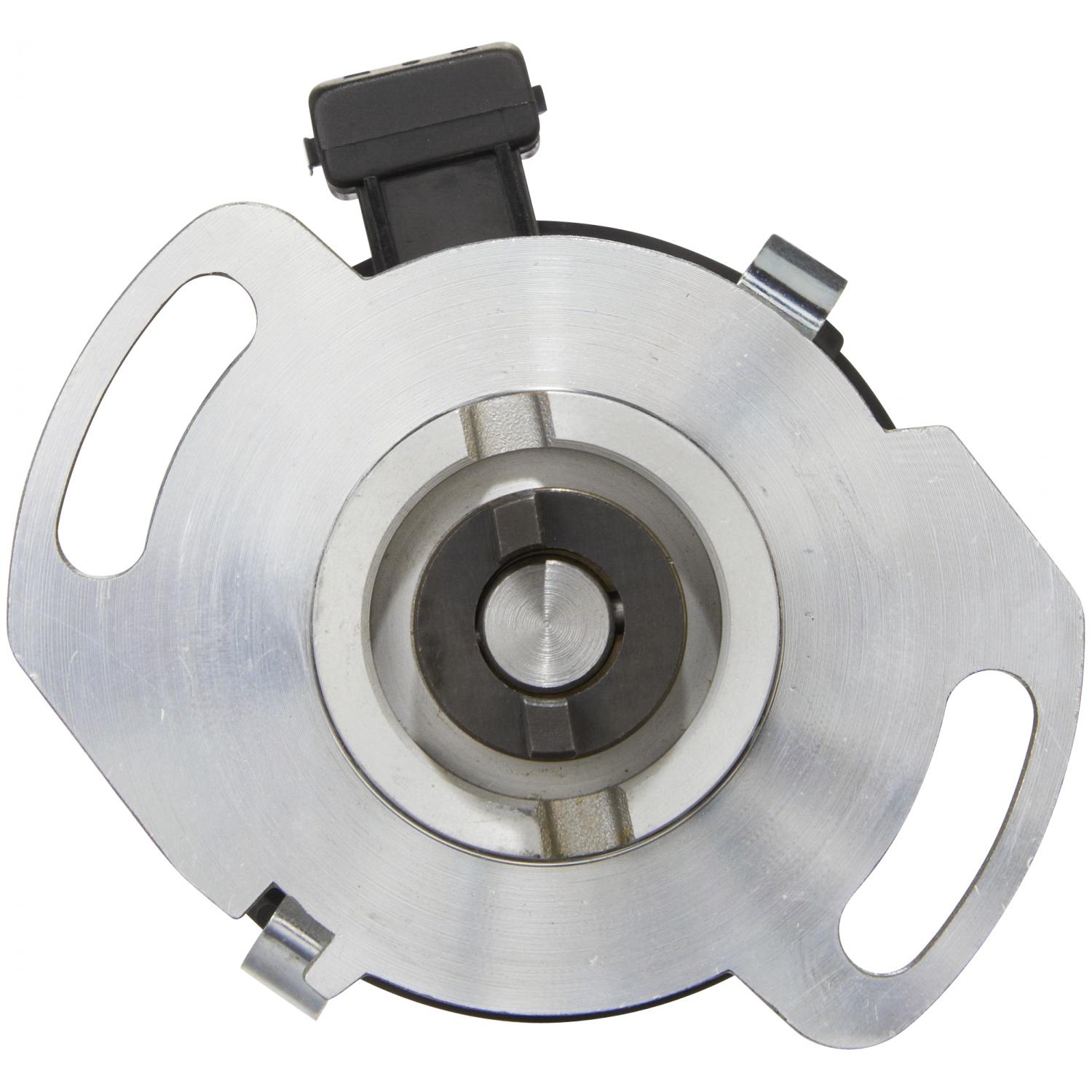 Spectra Premium VW01 - Distributor Spectra Premium VW01 Distributor product image 1 of 4