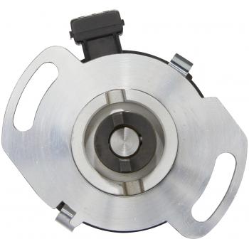Spectra Premium VW01 product image