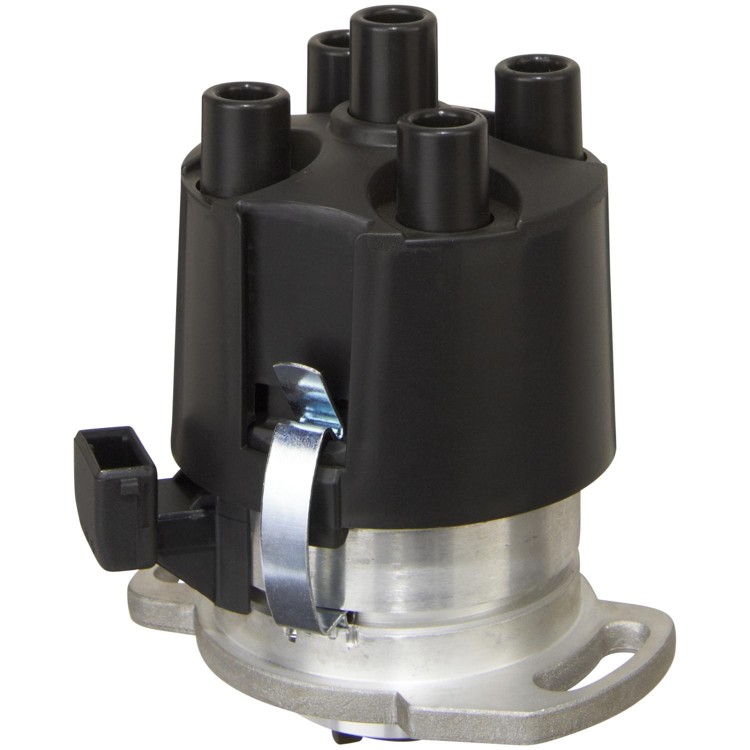Spectra Premium VW01 - Distributor Spectra Premium VW01 Distributor product image 4 of 4