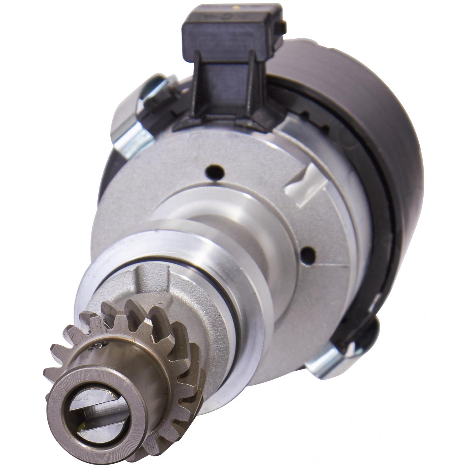 Spectra Premium VW02 Distributor product image 1 of 5