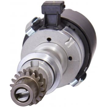 Spectra Premium VW02 product image