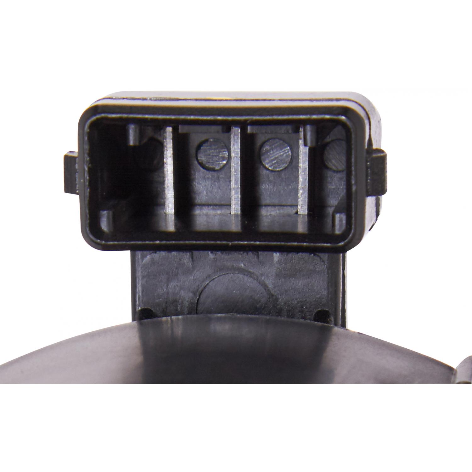 Spectra Premium VW02 Distributor product image 2 of 5