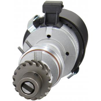 Spectra Premium VW03 product image