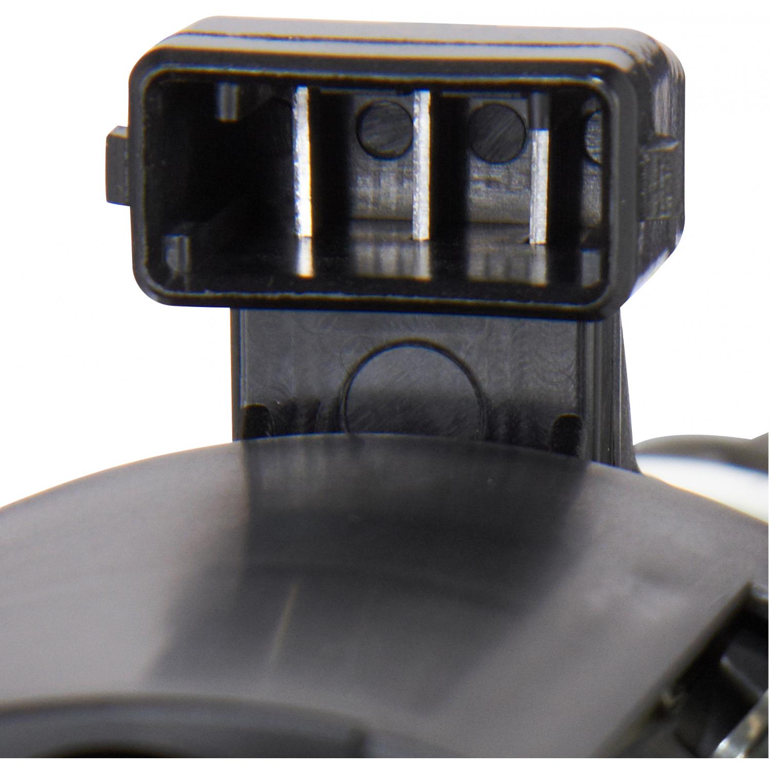 Spectra Premium VW03 - Distributor Spectra Premium VW03 Distributor product image 2 of 5