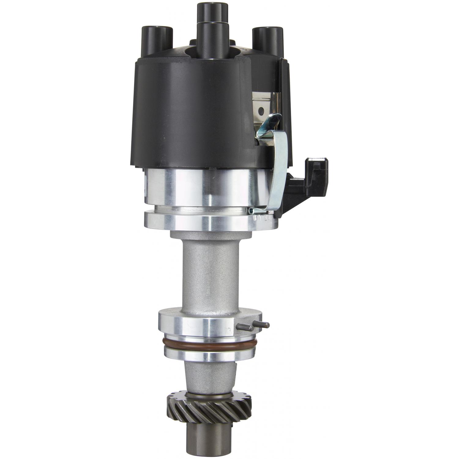 Spectra Premium VW03 - Distributor Spectra Premium VW03 Distributor product image 3 of 5