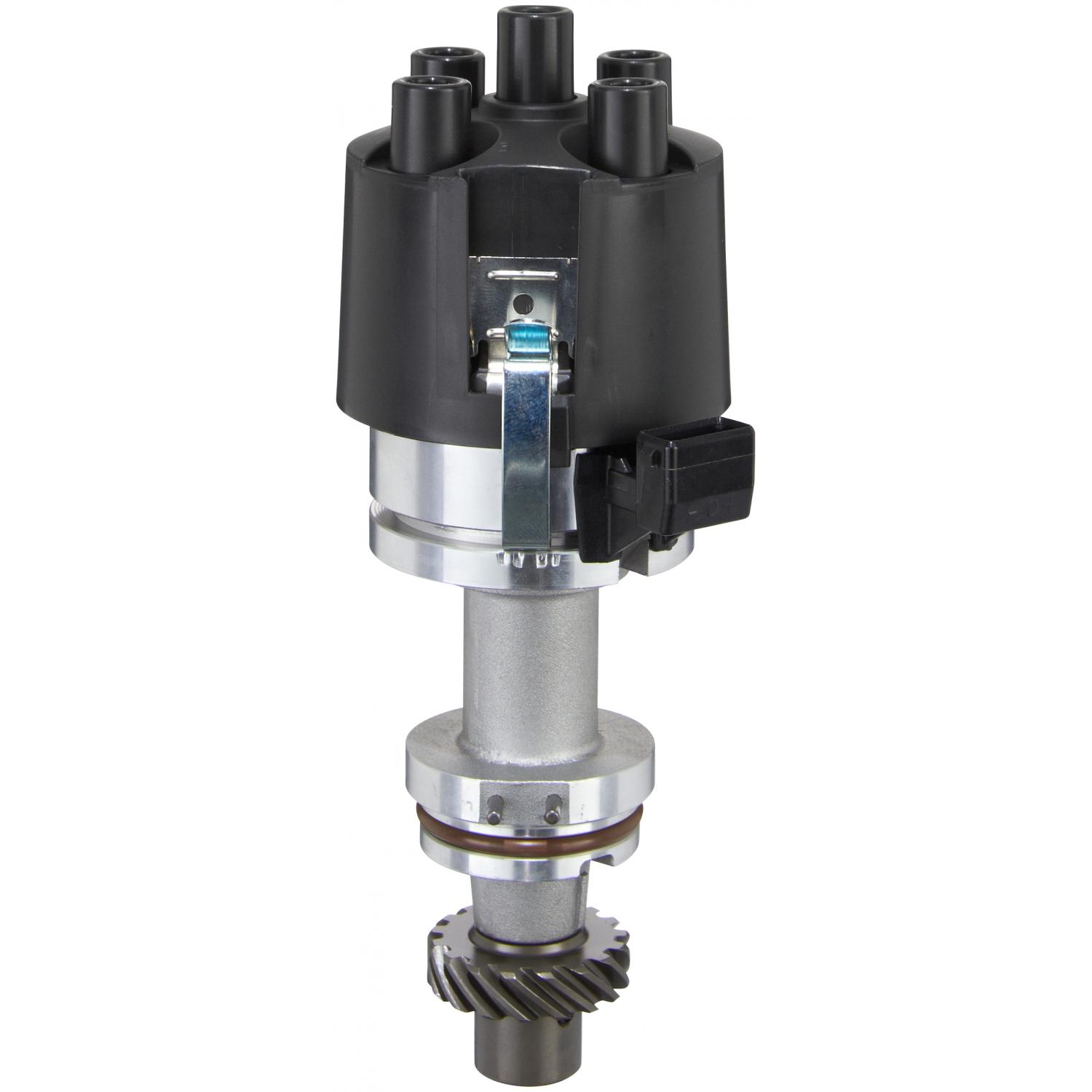 Spectra Premium VW03 - Distributor Spectra Premium VW03 Distributor product image 5 of 5