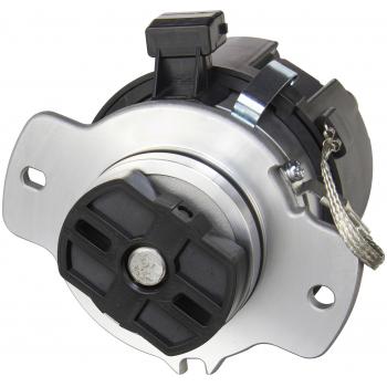 Spectra Premium VW05 product image