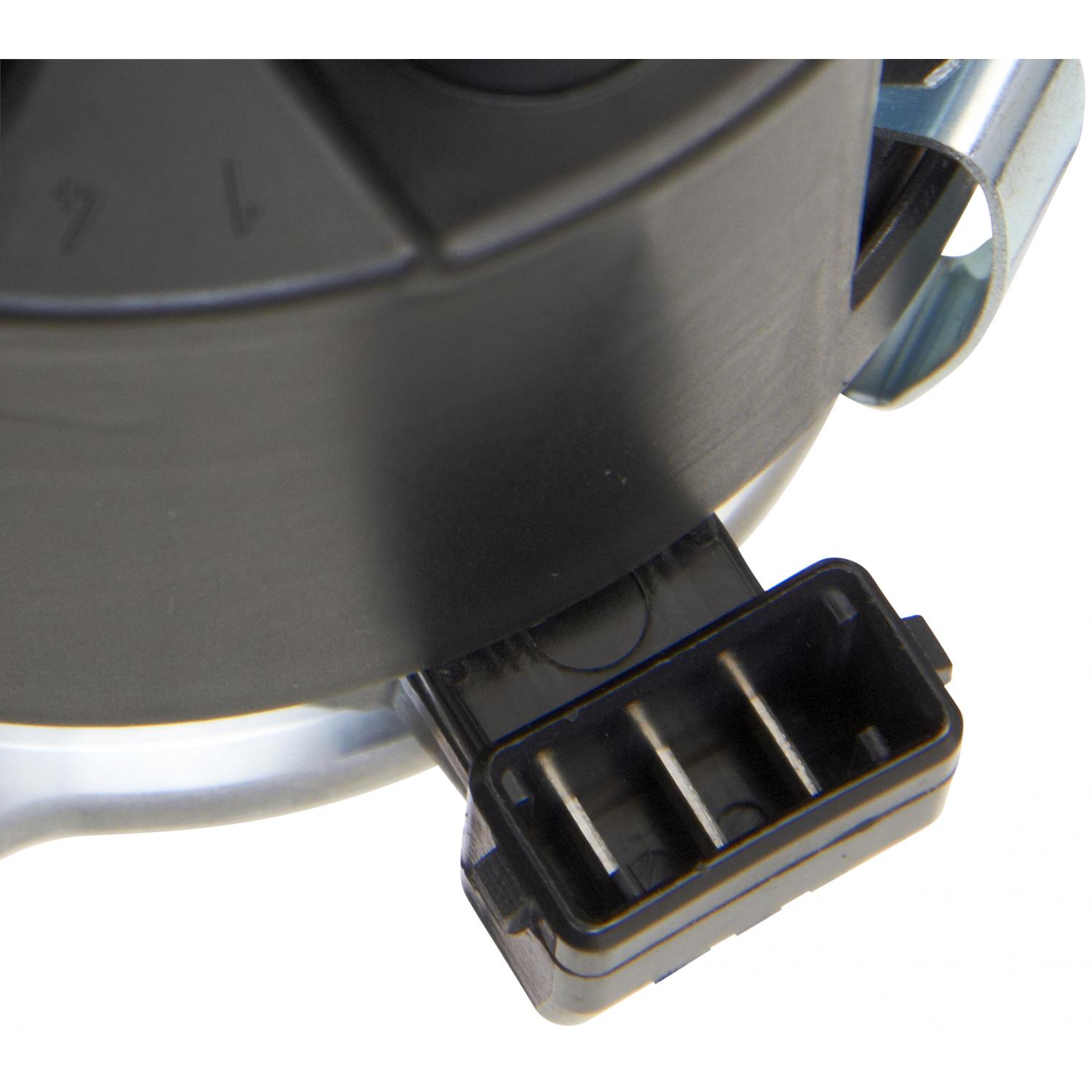 Spectra Premium VW05 - Distributor Spectra Premium VW05 Distributor product image 2 of 5