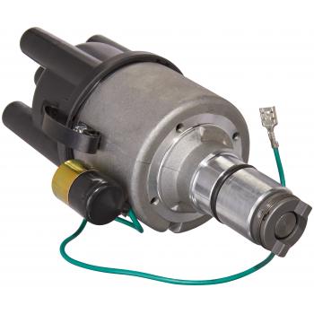 Spectra Premium VW06 product image