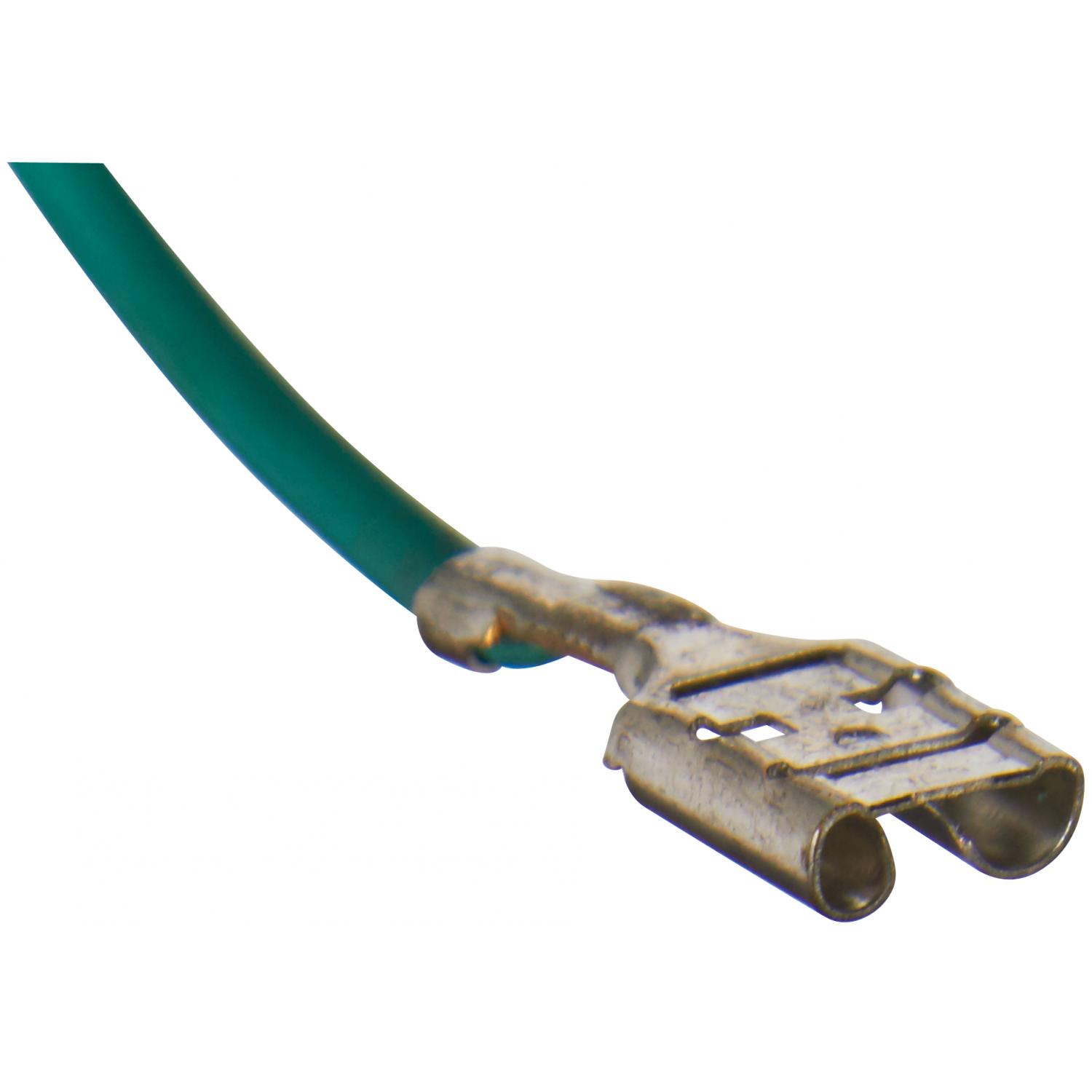 Spectra Premium VW06 Distributor product image 2 of 5