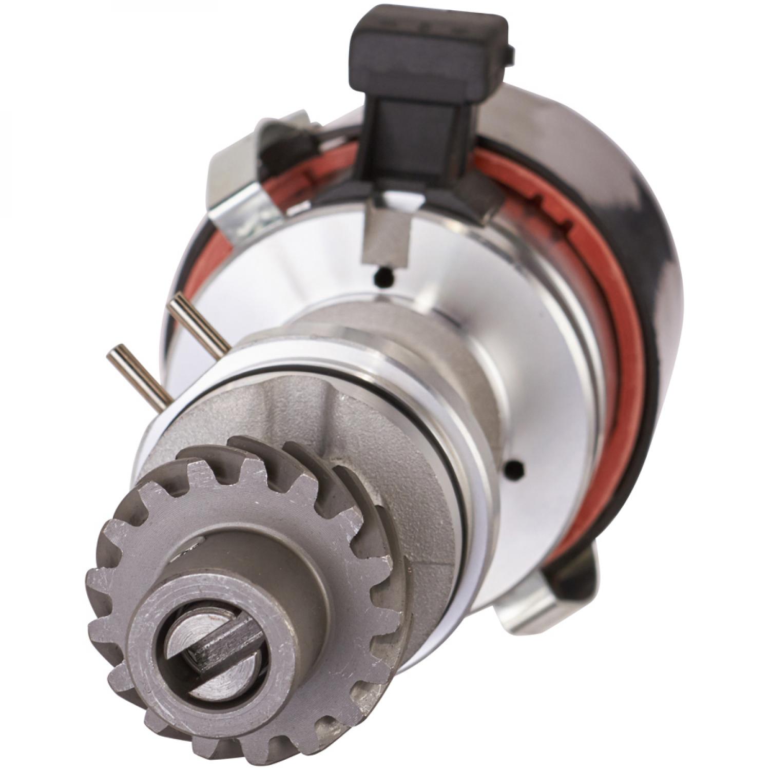 Spectra Premium VW08 - Distributor Spectra Premium VW08 Distributor product image 1 of 5
