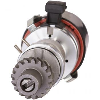 Spectra Premium VW08 product image