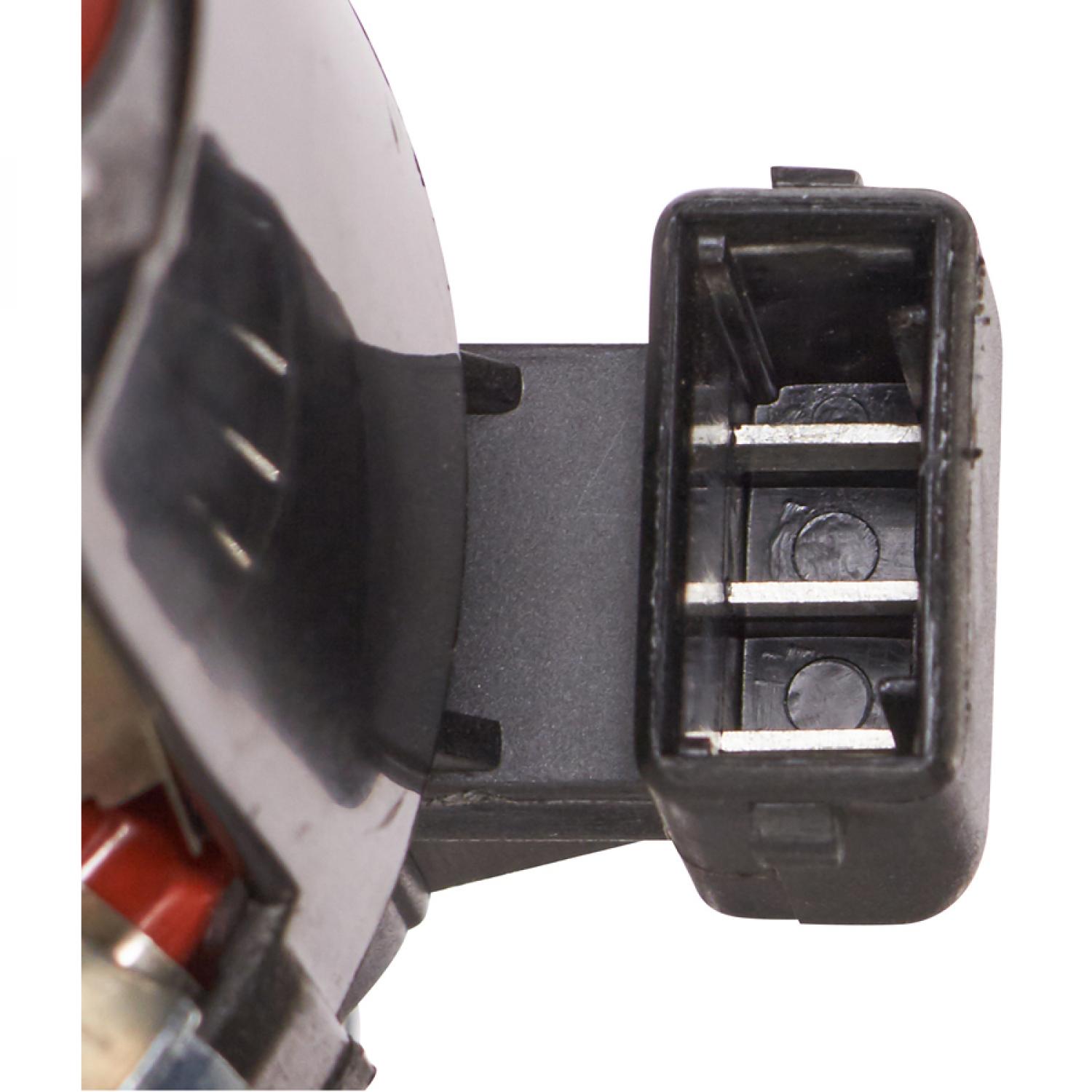 Spectra Premium VW08 - Distributor Spectra Premium VW08 Distributor product image 2 of 5