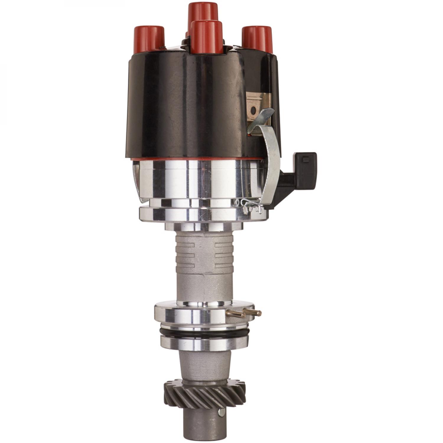 Spectra Premium VW08 - Distributor Spectra Premium VW08 Distributor product image 3 of 5
