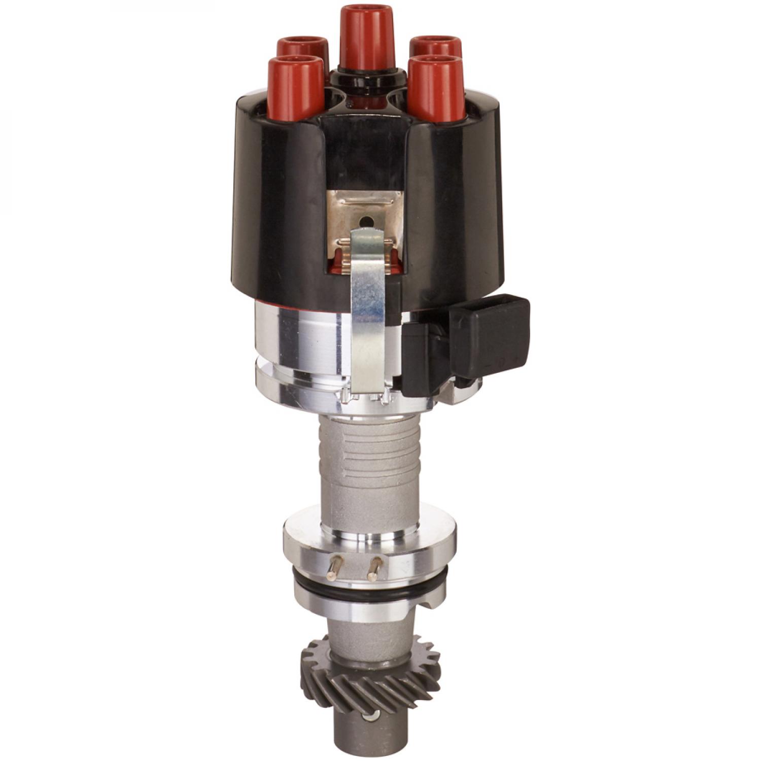 Spectra Premium VW08 - Distributor Spectra Premium VW08 Distributor product image 5 of 5