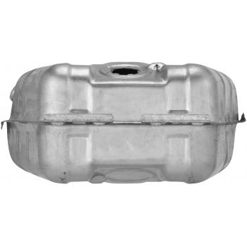 Spectra Premium VW1 - Fuel Tank Spectra Premium VW1 Fuel Tank product image 1 of 4