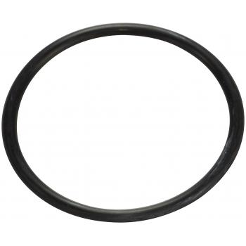 Spectra Premium VW1 - Fuel Tank Spectra Premium VW1 Fuel Tank product image 2 of 4