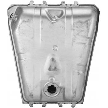 Spectra Premium VW1 - Fuel Tank Spectra Premium VW1 Fuel Tank product image 3 of 4