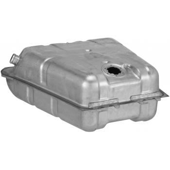 Spectra Premium VW1 - Fuel Tank Spectra Premium VW1 Fuel Tank product image 4 of 4