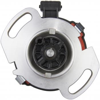 Spectra Premium VW11 product image