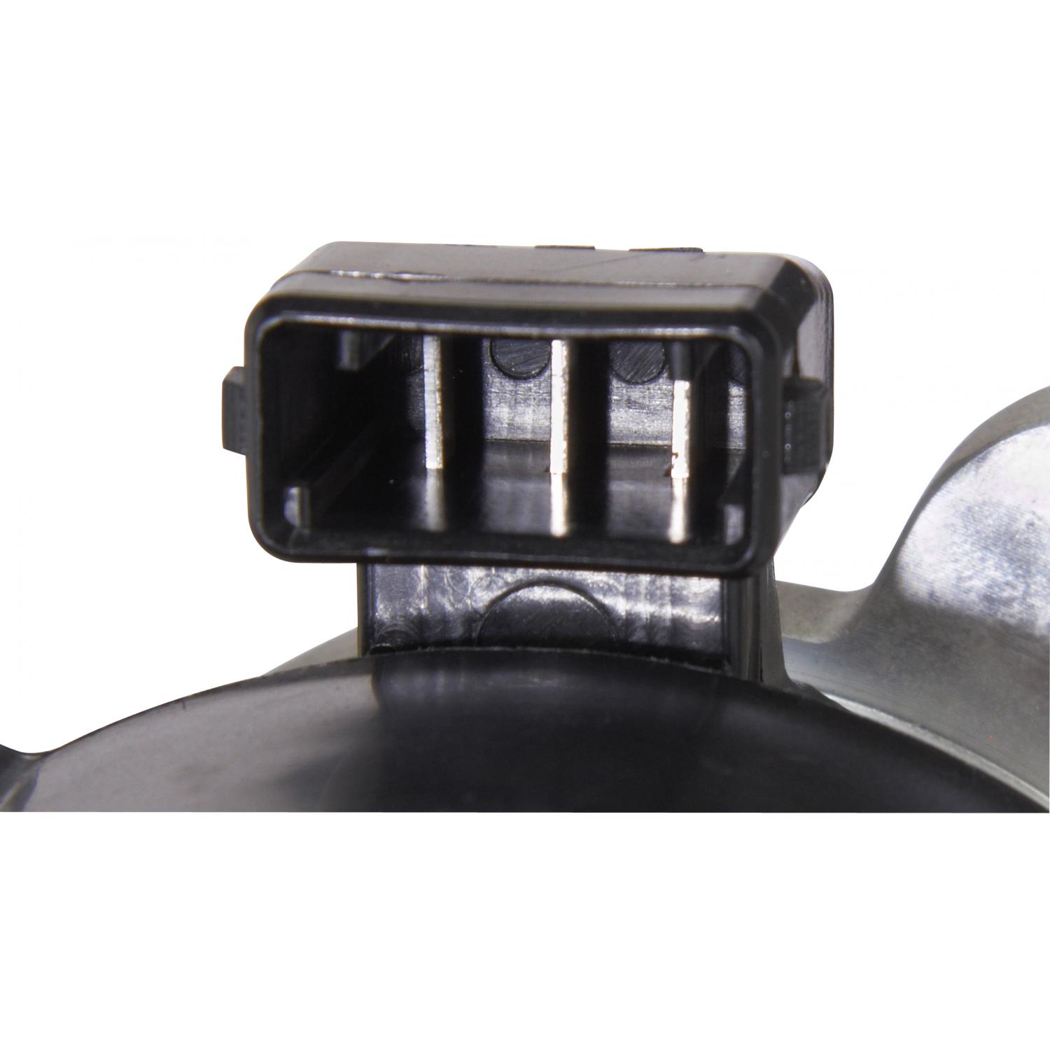 Spectra Premium VW11 - Distributor Spectra Premium VW11 Distributor product image 2 of 5