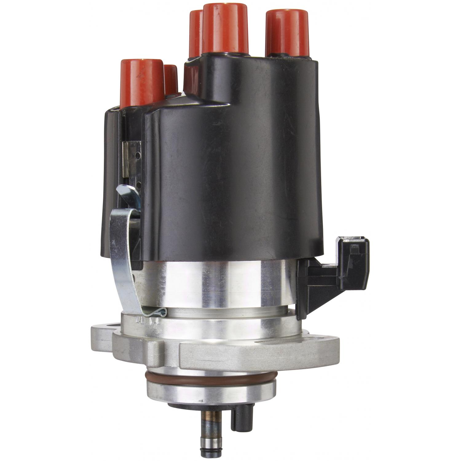 Spectra Premium VW11 - Distributor Spectra Premium VW11 Distributor product image 3 of 5