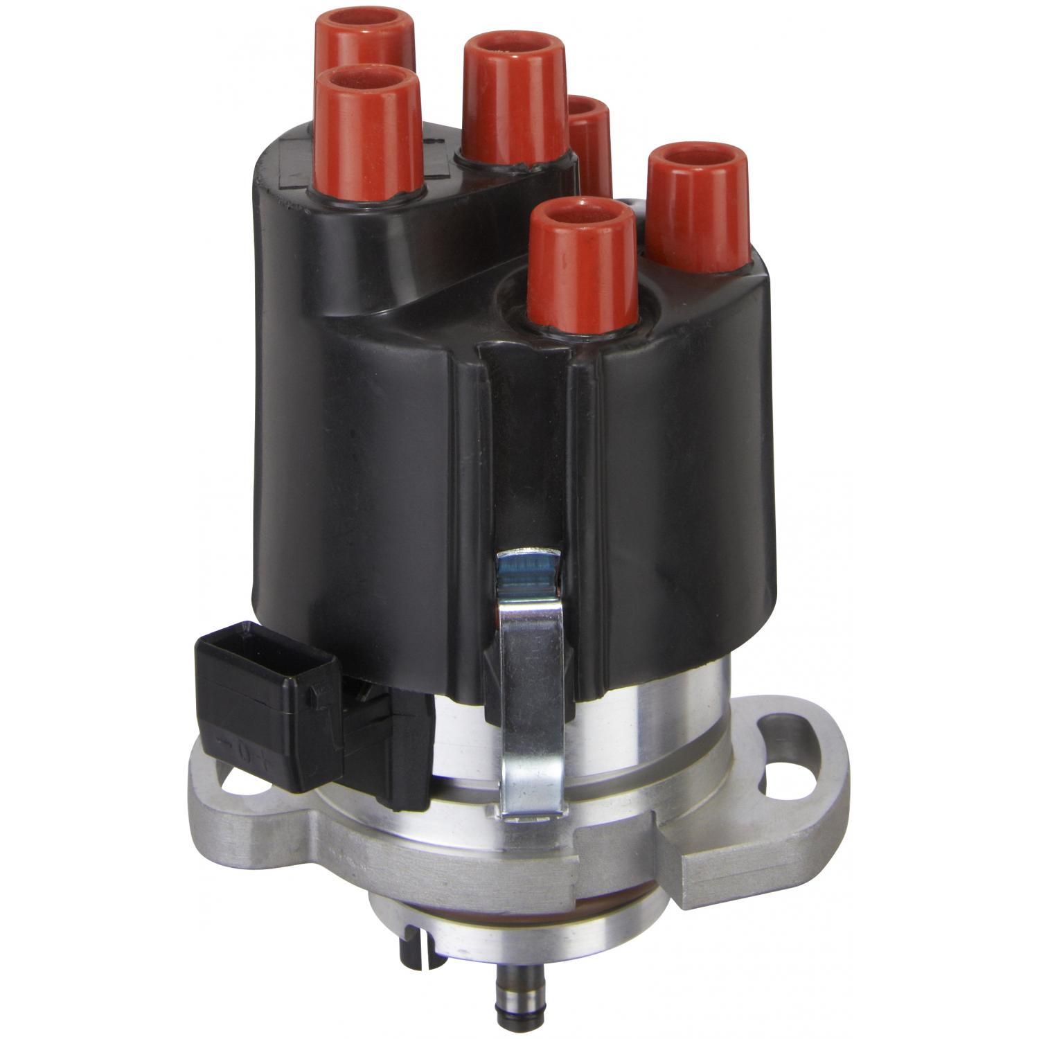 Spectra Premium VW11 - Distributor Spectra Premium VW11 Distributor product image 5 of 5