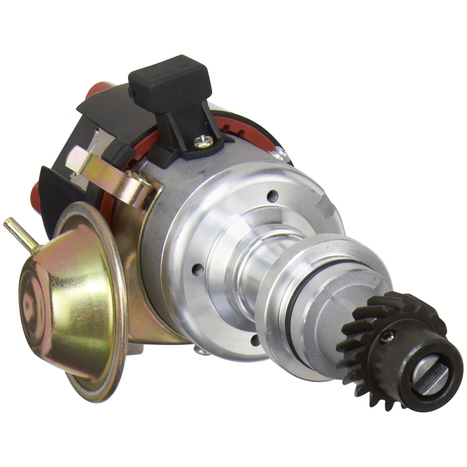 Spectra Premium VW12 Distributor product image 1 of 4