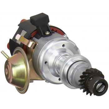 Spectra Premium VW12 product image