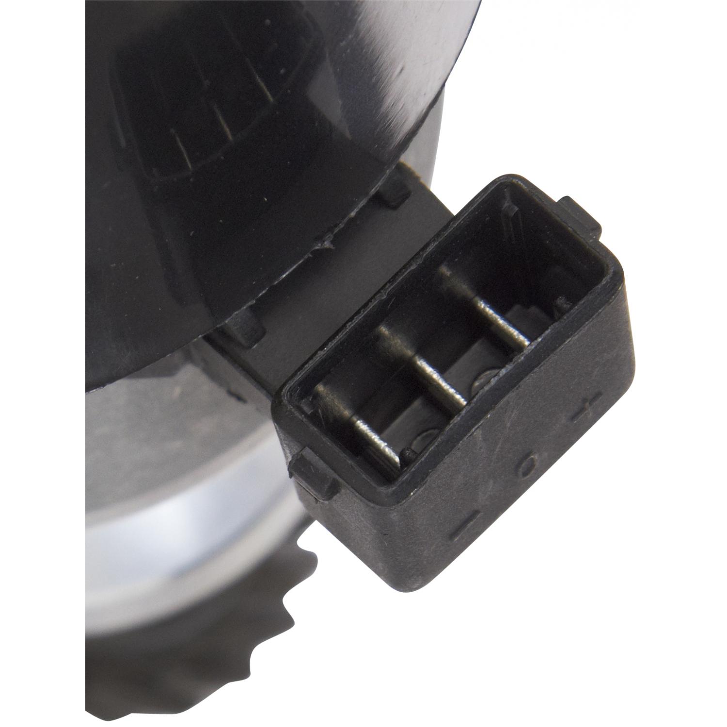 Spectra Premium VW12 Distributor product image 2 of 4