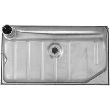 1967 Volkswagen Beetle Fuel Tank Spectra Premium VW2A image 3 of 4