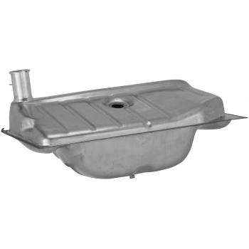 1967 Volkswagen Beetle Fuel Tank Spectra Premium VW2A image 4 of 4