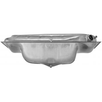 1971 Volkswagen Karmann Ghia Fuel Tank Spectra Premium VW2B image 2 of 4