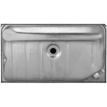 1971 Volkswagen Karmann Ghia Fuel Tank Spectra Premium VW2B image 4 of 4
