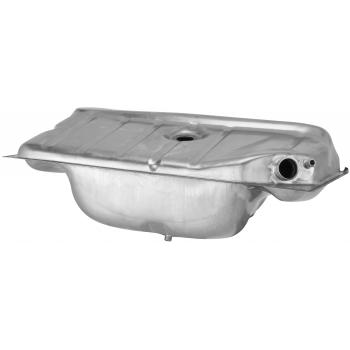 Spectra Premium VW2B Fuel Tank product image 5 of 5