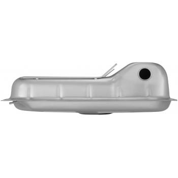 1983 Volkswagen Vanagon Fuel Tank Spectra Premium VW3A image 1 of 4