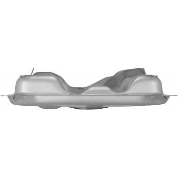 1983 Volkswagen Vanagon Fuel Tank Spectra Premium VW3A image 3 of 4