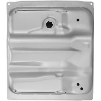 1983 Volkswagen Vanagon Fuel Tank Spectra Premium VW3A image 4 of 4