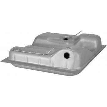 Spectra Premium VW3A Fuel Tank product image 5 of 5