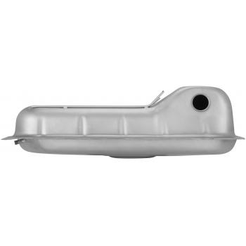1991 Volkswagen Transporter Fuel Tank Spectra Premium VW3C image 1 of 4