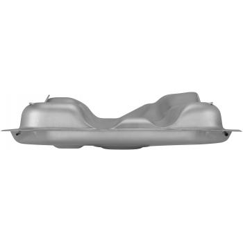 1991 Volkswagen Transporter Fuel Tank Spectra Premium VW3C image 3 of 4