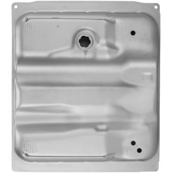 1991 Volkswagen Transporter Fuel Tank Spectra Premium VW3C image 4 of 4