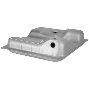 Spectra Premium VW3C Fuel Tank product image 5 of 5