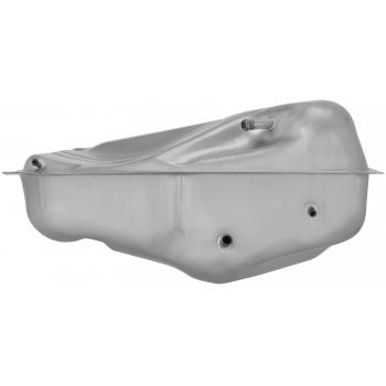 1983 Volkswagen Rabbit Convertible Fuel Tank Spectra Premium VW4B image 3 of 4