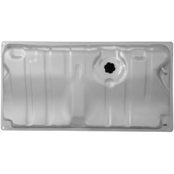 1983 Volkswagen Rabbit Convertible Fuel Tank Spectra Premium VW4B image 4 of 4