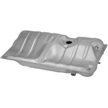Spectra Premium VW4B Fuel Tank product image 5 of 5