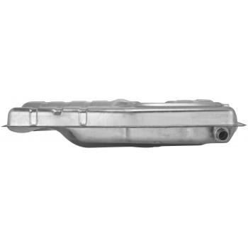 1987 Volkswagen Scirocco Fuel Tank Spectra Premium VW5A image 1 of 4