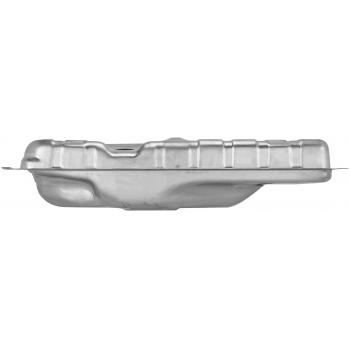 1987 Volkswagen Scirocco Fuel Tank Spectra Premium VW5A image 2 of 4